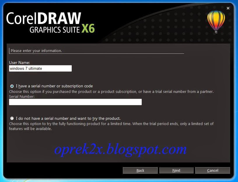 Corel Draw X6 Crack Dll Archives - Cracked Tools corel draw x6 crack dll